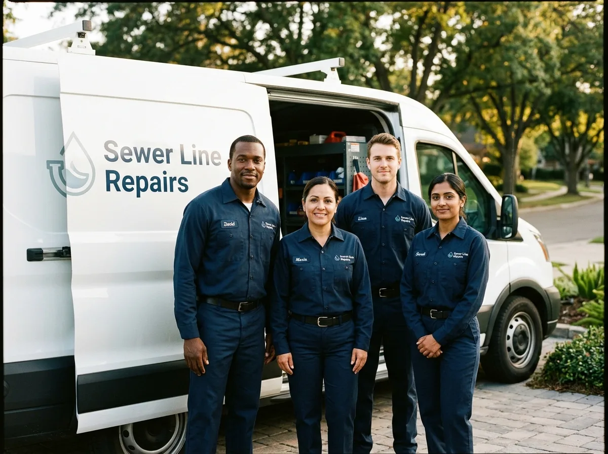 Emergency Plumber company in Greenleaf, WI